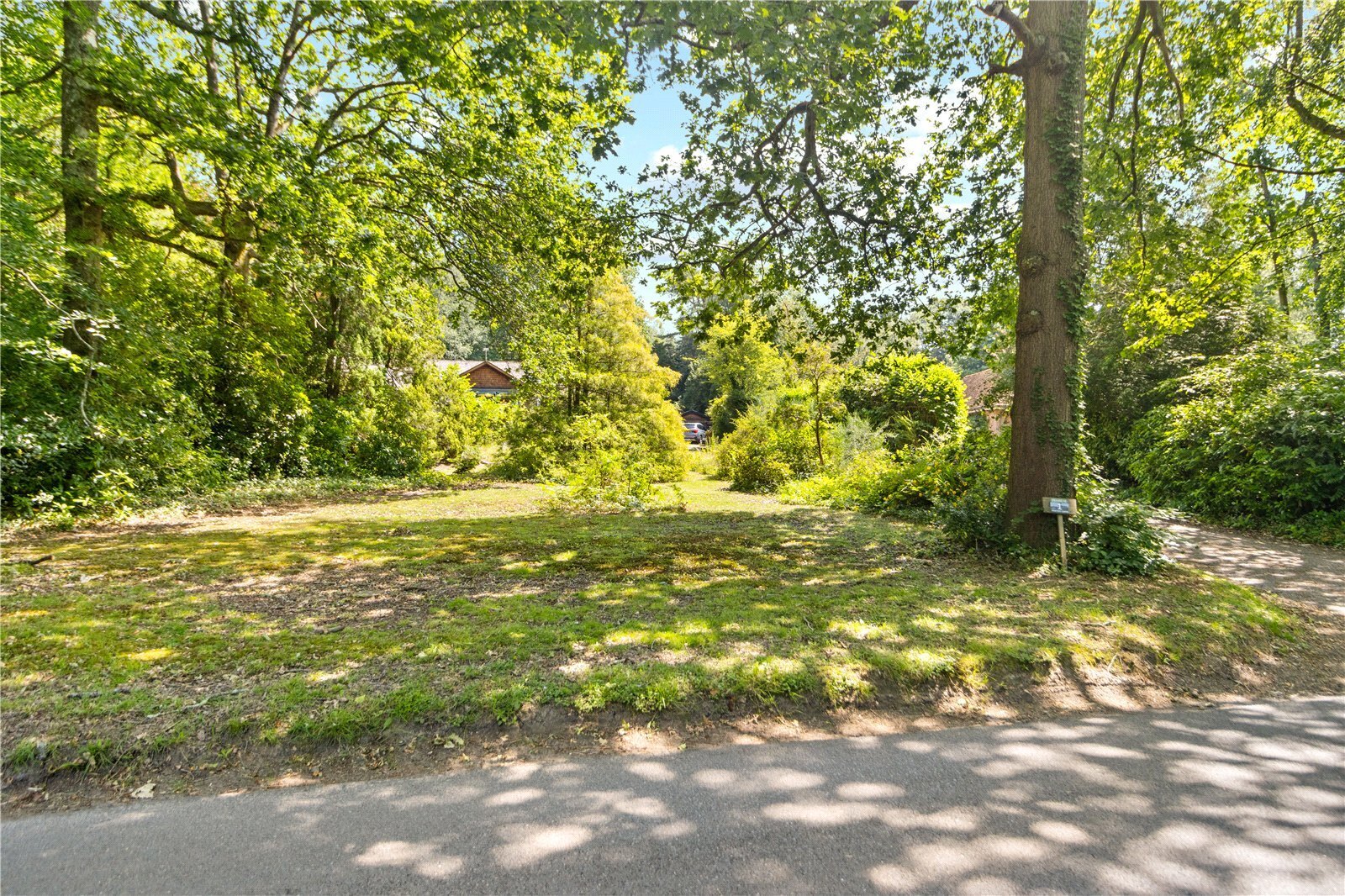 Warren Lane, Cross in Hand, Heathfield, East Sussex, TN21 Image 17