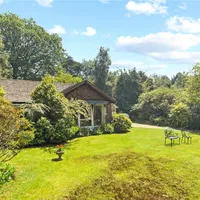 Property 18