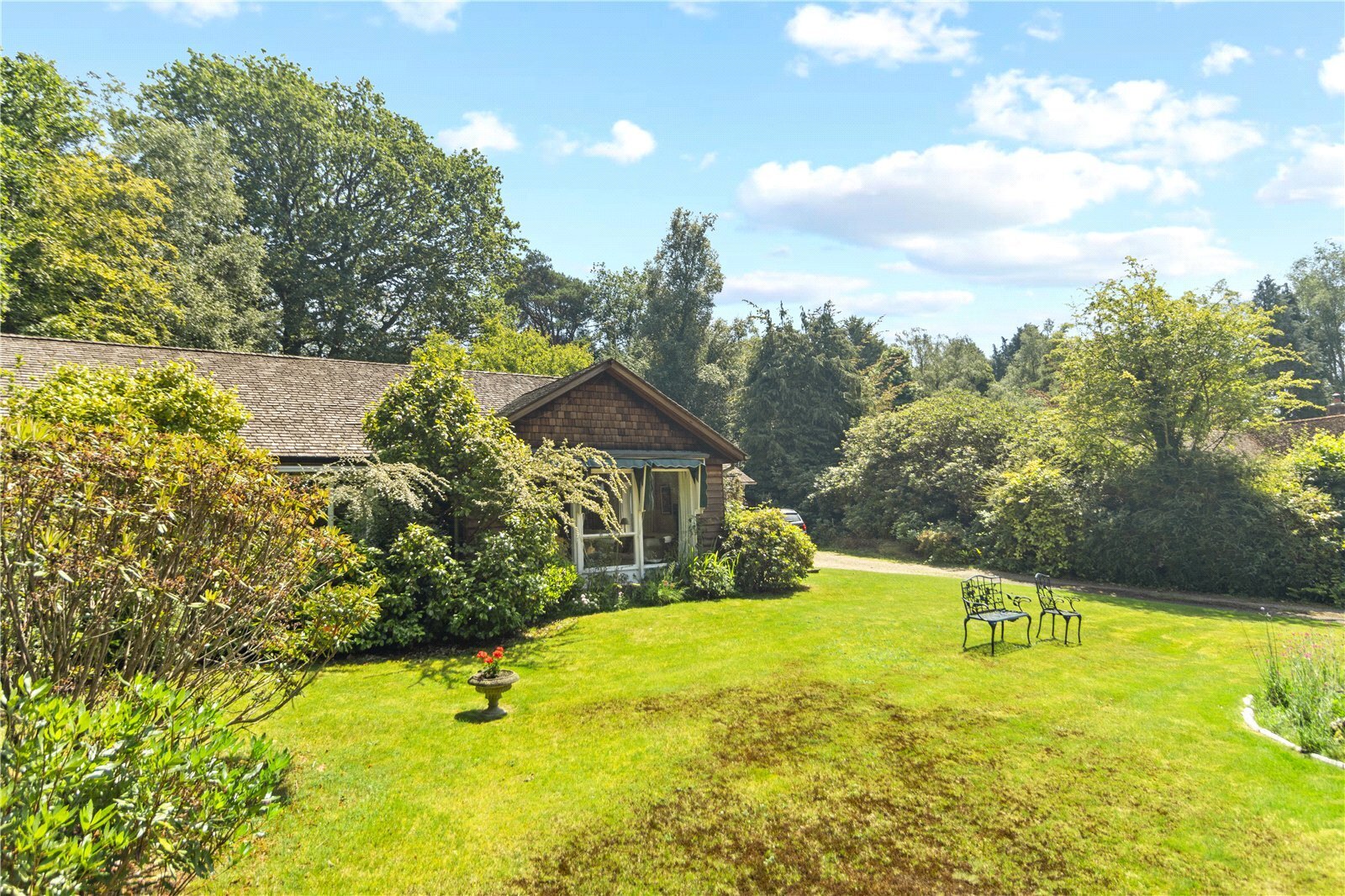 Warren Lane, Cross in Hand, Heathfield, East Sussex, TN21 Image 18