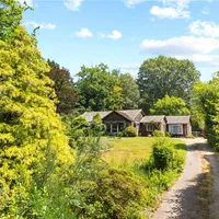 Property 19