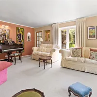 Property 20