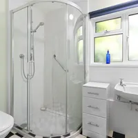 Property 21
