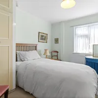 Property 22
