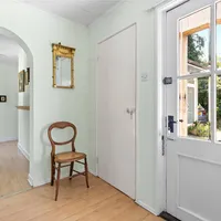 Property 23