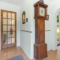 Property 24