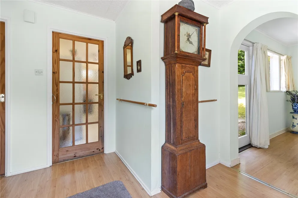 Property carousel item 24