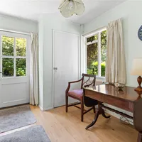 Property 25