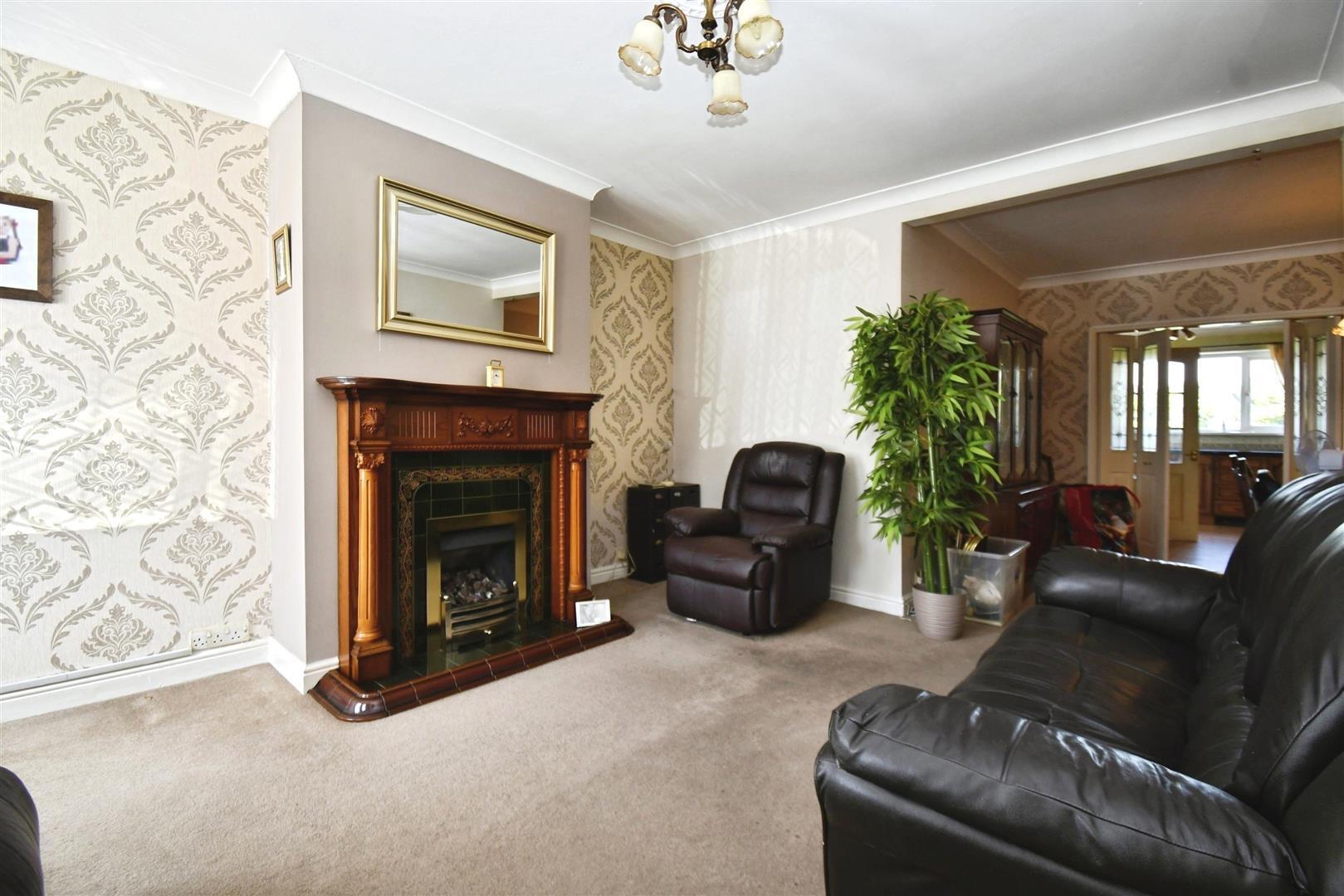 Rockford Avenue, Hull Image 2