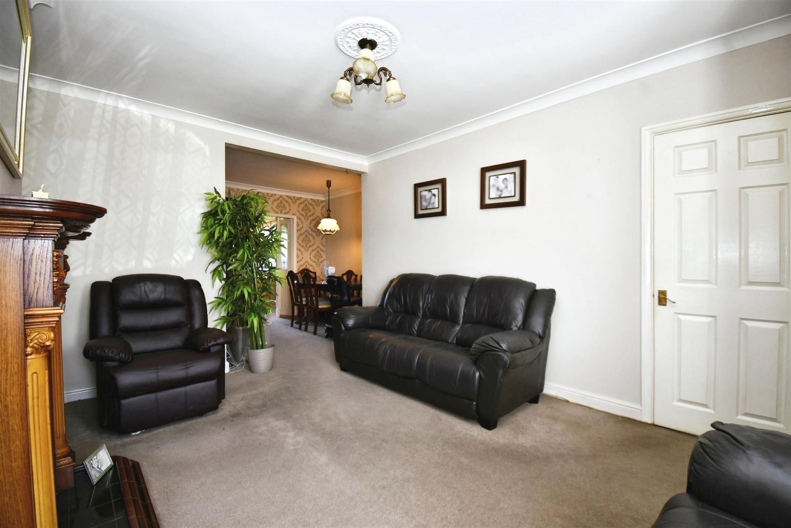 Rockford Avenue, Hull Image 7