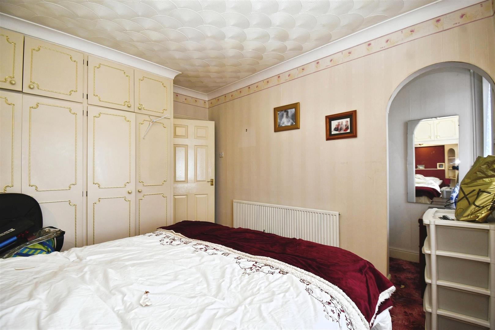 Rockford Avenue, Hull Image 15