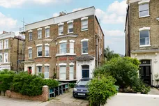 Penn Road, London, N7 photo 2