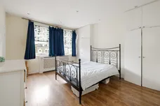 Penn Road, London, N7 photo 3