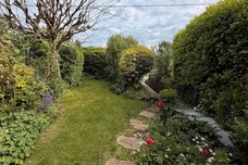 Bath Road, Colerne, Chippenham