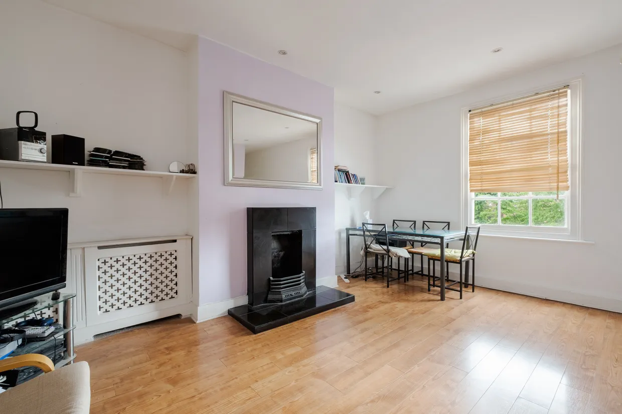 Penn Road, London, N7 photo 6