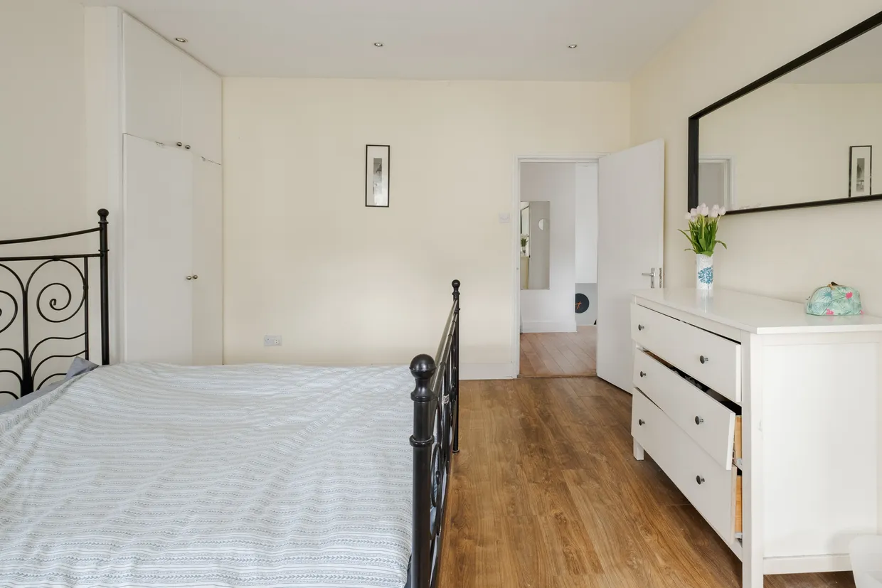 Penn Road, London, N7 photo 10