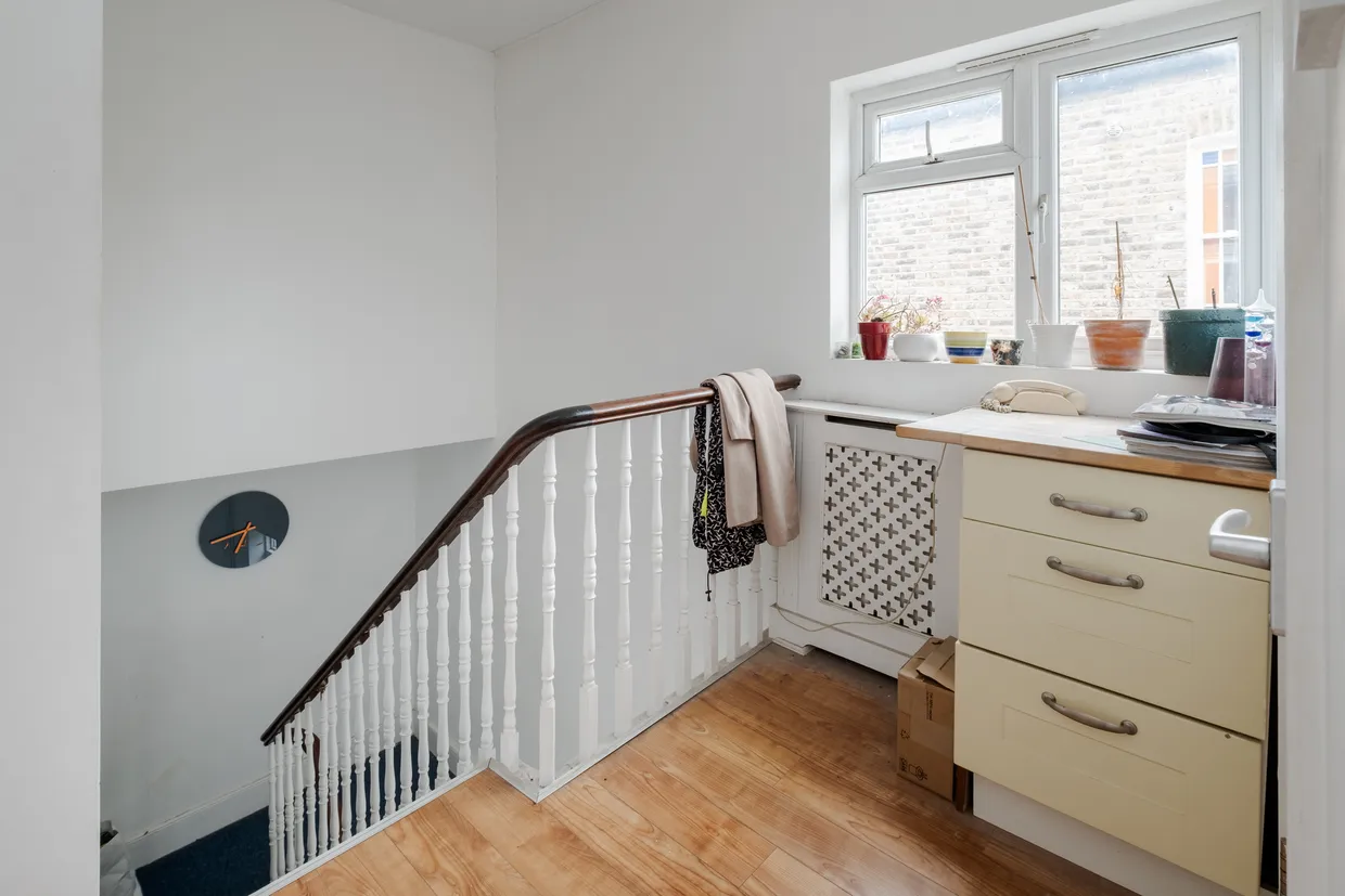 Penn Road, London, N7 photo 11