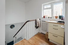 Penn Road, London, N7 photo 11