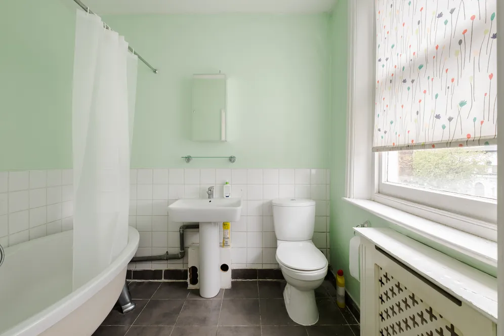 Penn Road, London, N7 photo 12