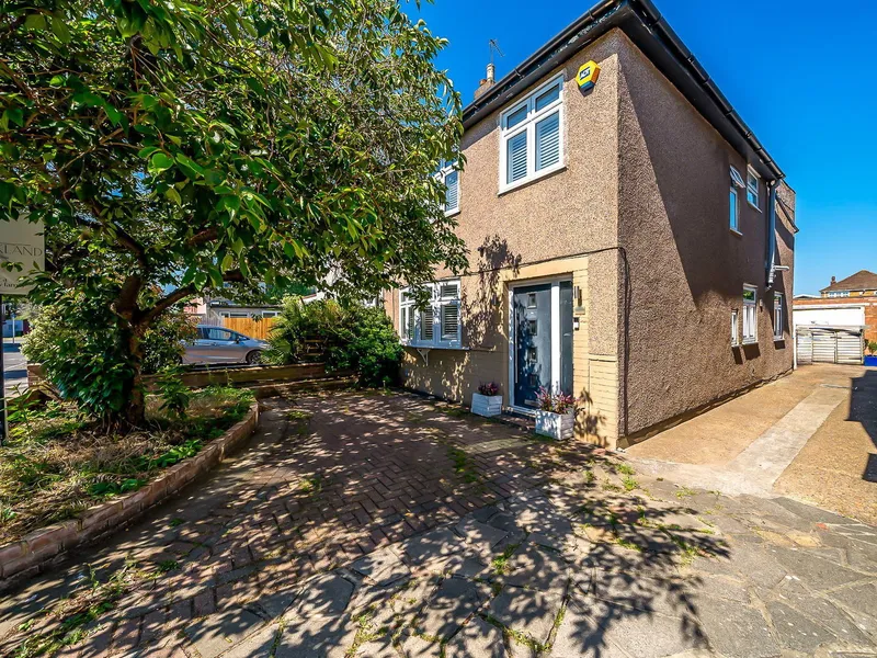 Property 1