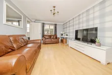 Caracalla Way, Highwoods, Colchester