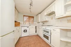 Caracalla Way, Highwoods, Colchester