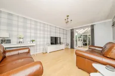 Caracalla Way, Highwoods, Colchester