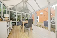 Caracalla Way, Highwoods, Colchester