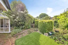 Caracalla Way, Highwoods, Colchester
