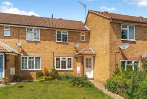 Main property image