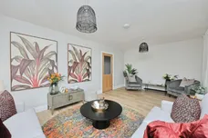 Rectory Road, Coltishall, Norwich