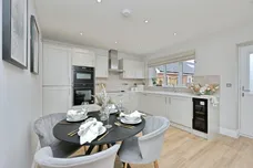 Rectory Road, Coltishall, Norwich