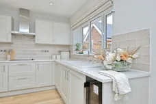 Rectory Road, Coltishall, Norwich