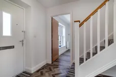 Rectory Road, Coltishall, Norwich