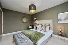 Rectory Road, Coltishall, Norwich
