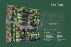 Rectory Road, Coltishall, Norwich