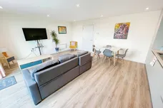 Carruthers Court, Rudgard Lane, LINCOLN