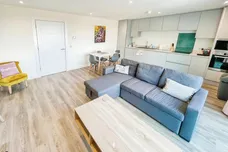 Carruthers Court, Rudgard Lane, LINCOLN