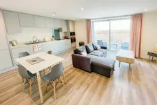 Carruthers Court, Rudgard Lane, LINCOLN