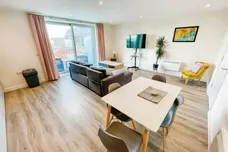Carruthers Court, Rudgard Lane, LINCOLN
