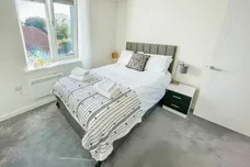 Carruthers Court, Rudgard Lane, LINCOLN