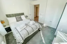 Carruthers Court, Rudgard Lane, LINCOLN