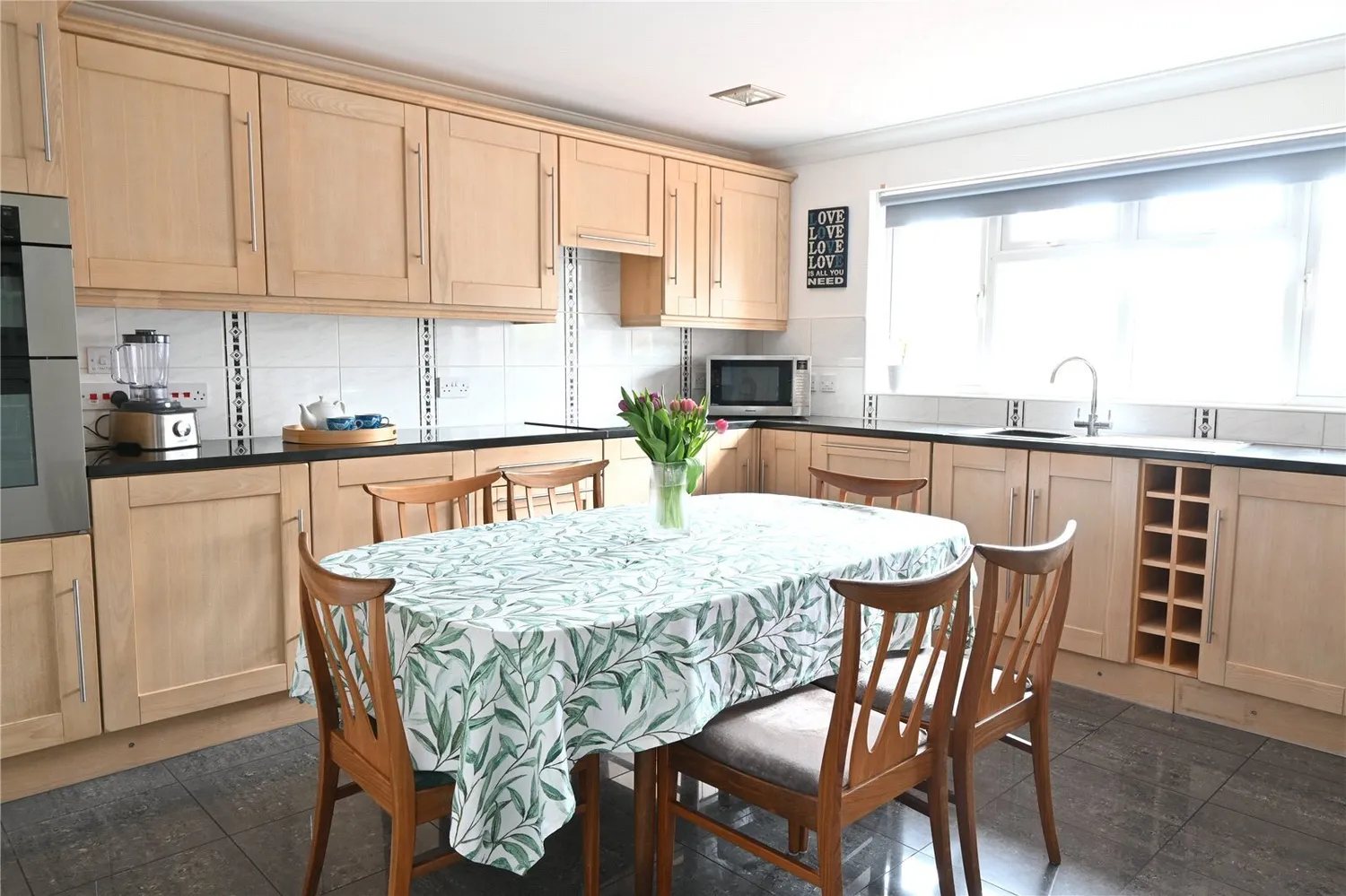 Mill Road, Cranfield, MK43 photo 3