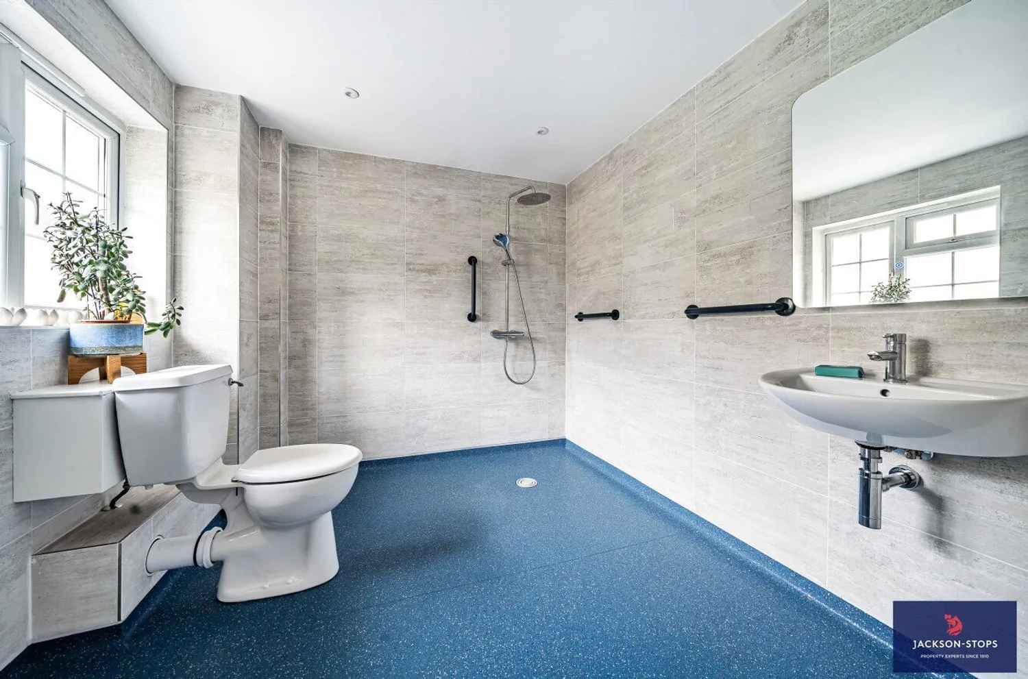 Mill Road, Cranfield, MK43 photo 5
