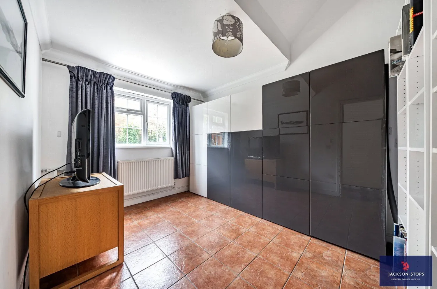 Mill Road, Cranfield, MK43 photo 6