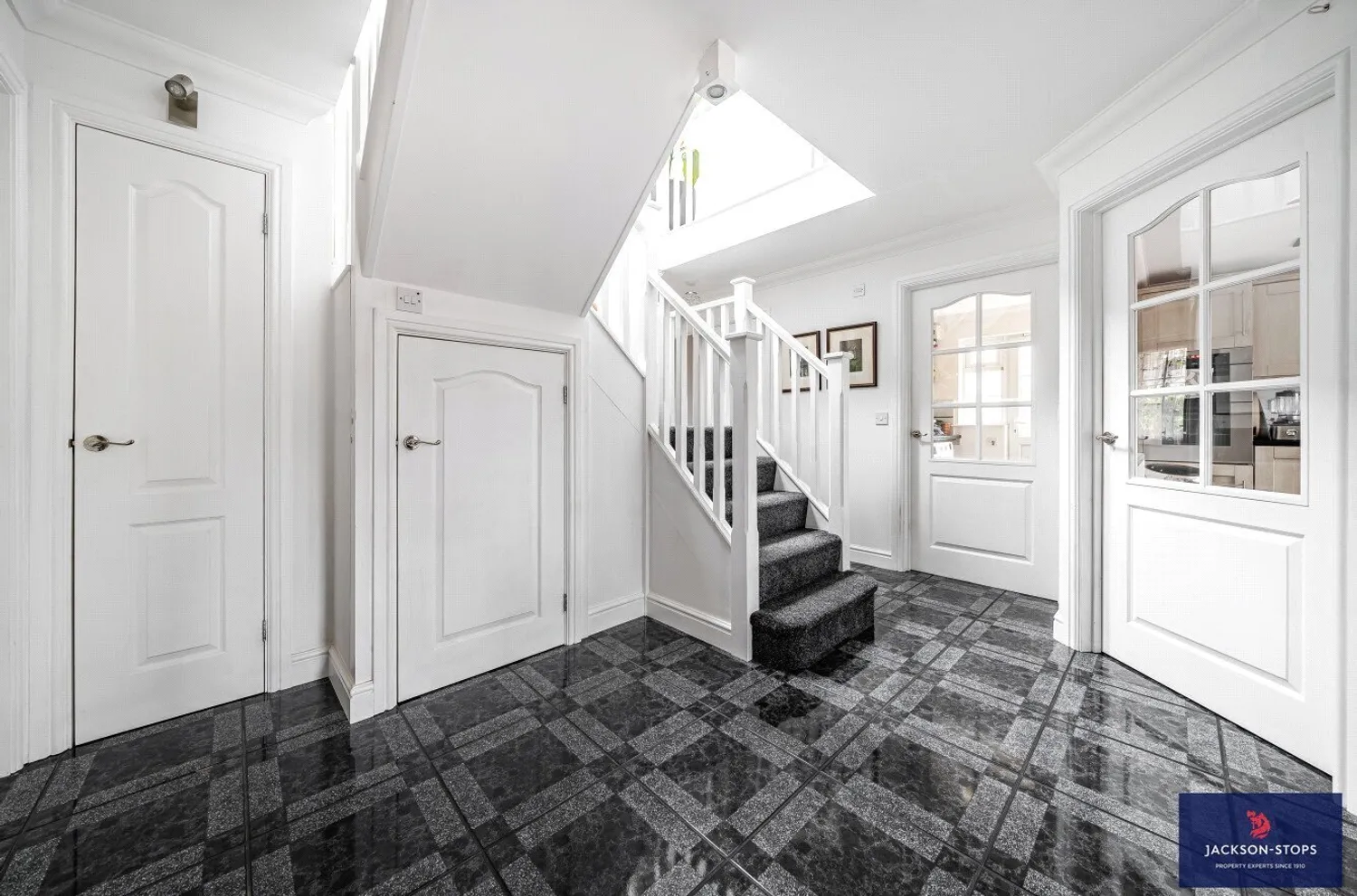 Mill Road, Cranfield, MK43 photo 7