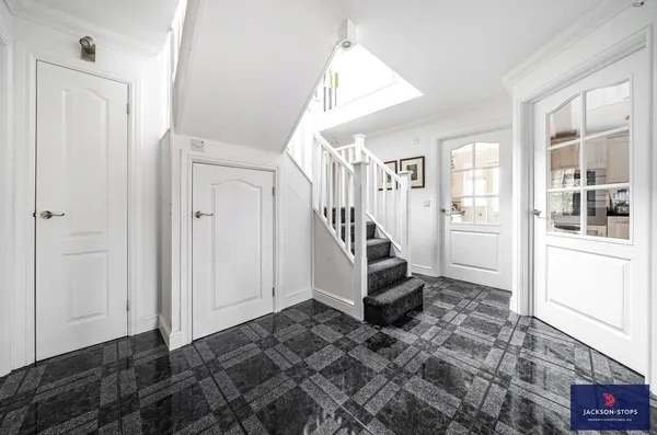 Mill Road, Cranfield, MK43 photo 7