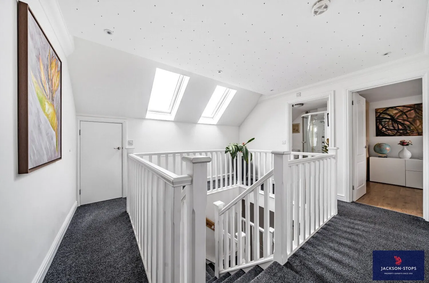 Mill Road, Cranfield, MK43 photo 8