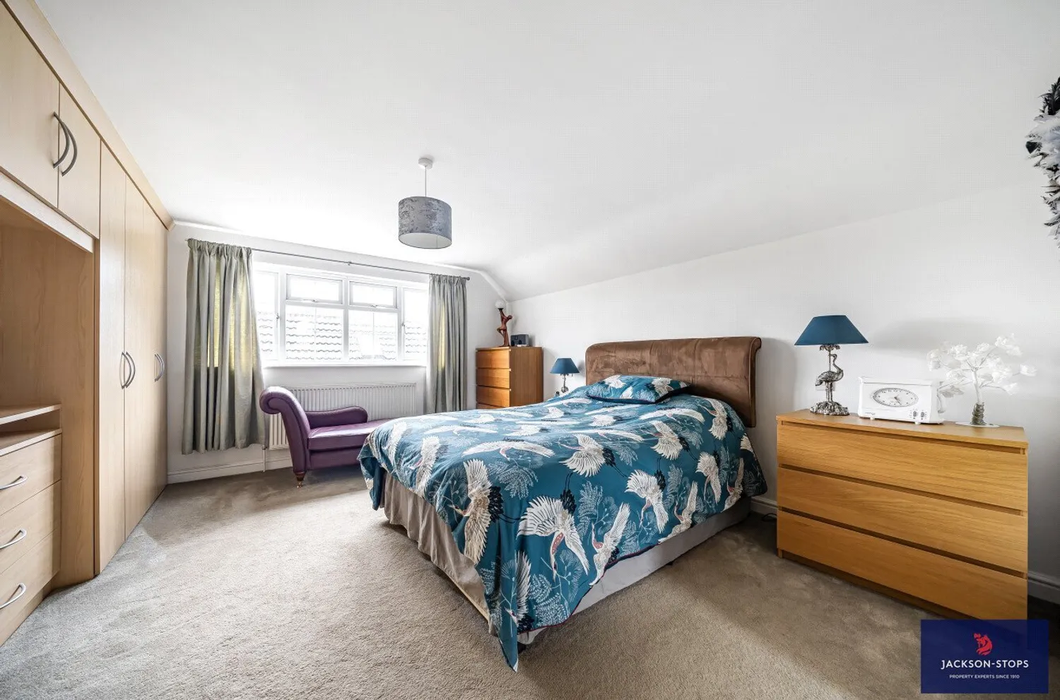 Mill Road, Cranfield, MK43 photo 9