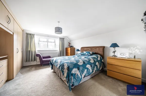 Mill Road, Cranfield, MK43 photo 9