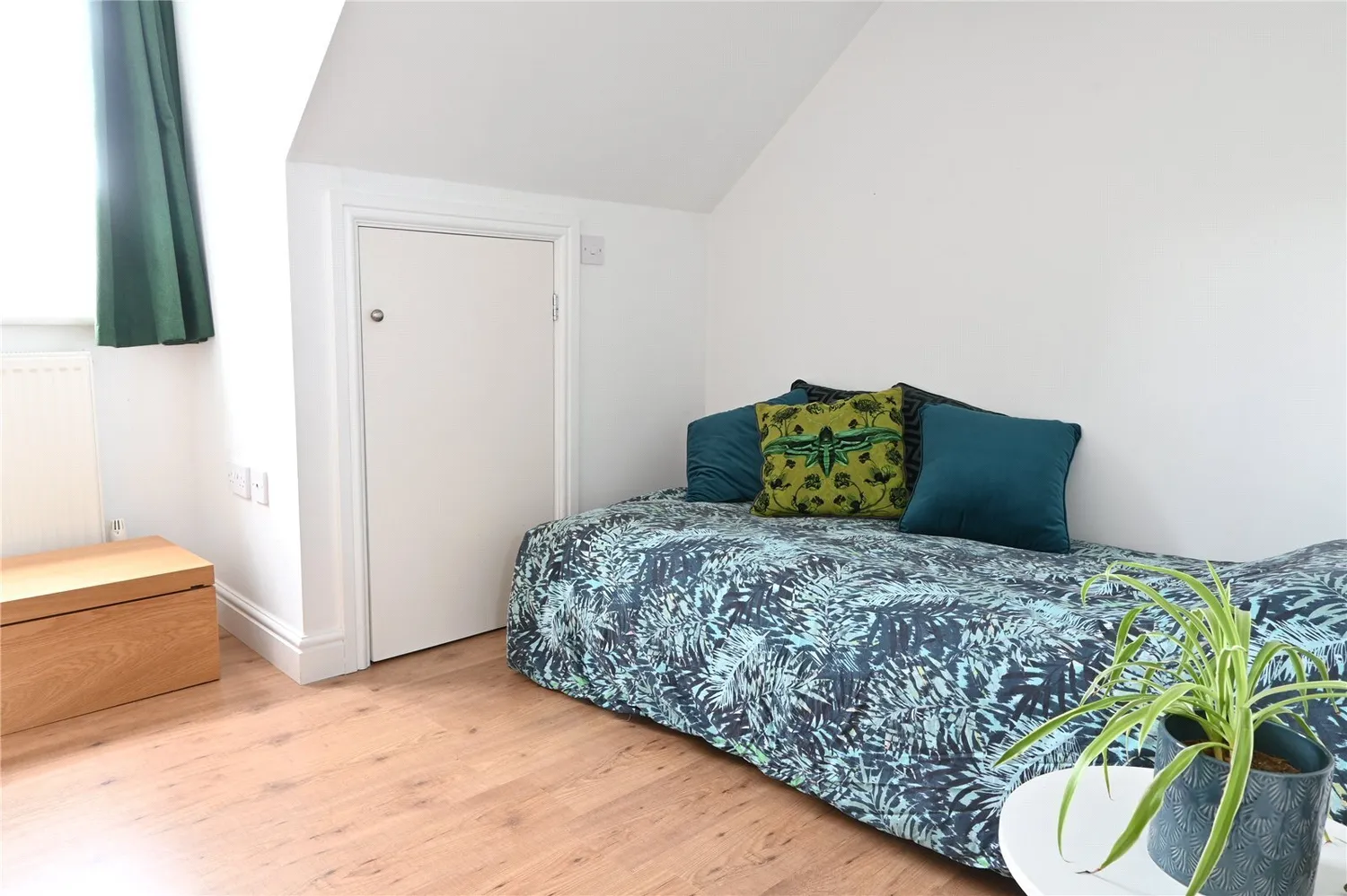 Mill Road, Cranfield, MK43 photo 13